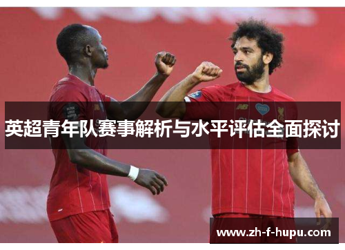 英超青年队赛事解析与水平评估全面探讨