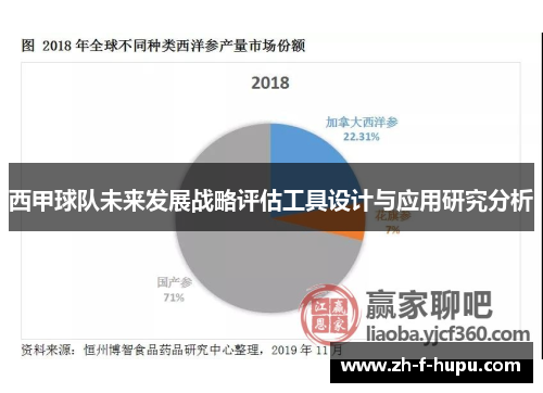 西甲球队未来发展战略评估工具设计与应用研究分析