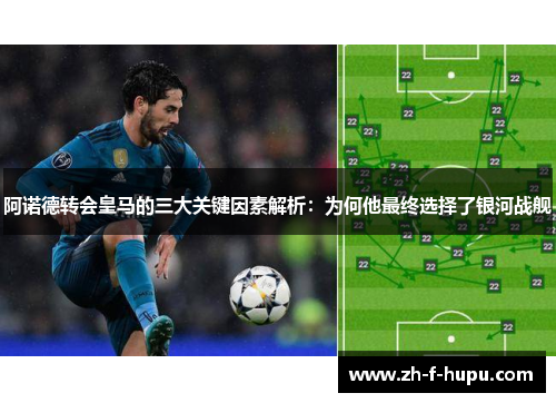 阿诺德转会皇马的三大关键因素解析：为何他最终选择了银河战舰