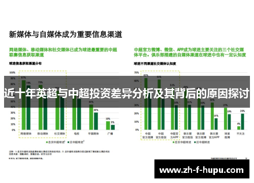 近十年英超与中超投资差异分析及其背后的原因探讨