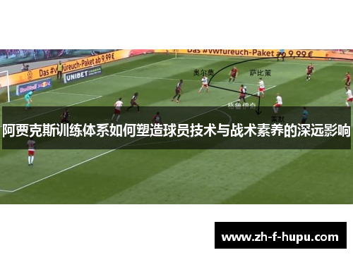 阿贾克斯训练体系如何塑造球员技术与战术素养的深远影响