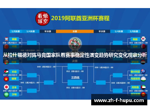 从拉什福德对阵马竞国家队看赛事稳定性演变趋势研究变化观察分析